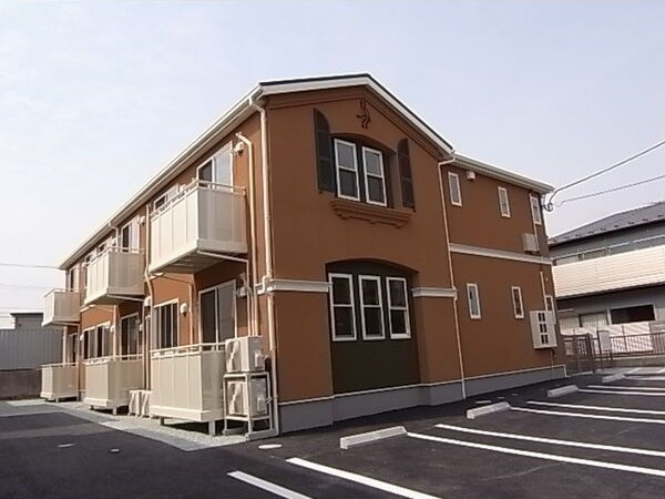 シエスタ