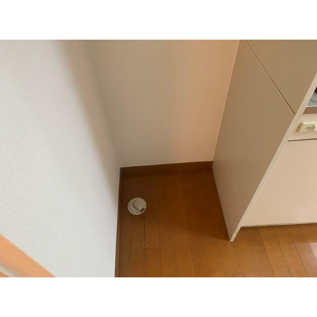 グレースアージュ
