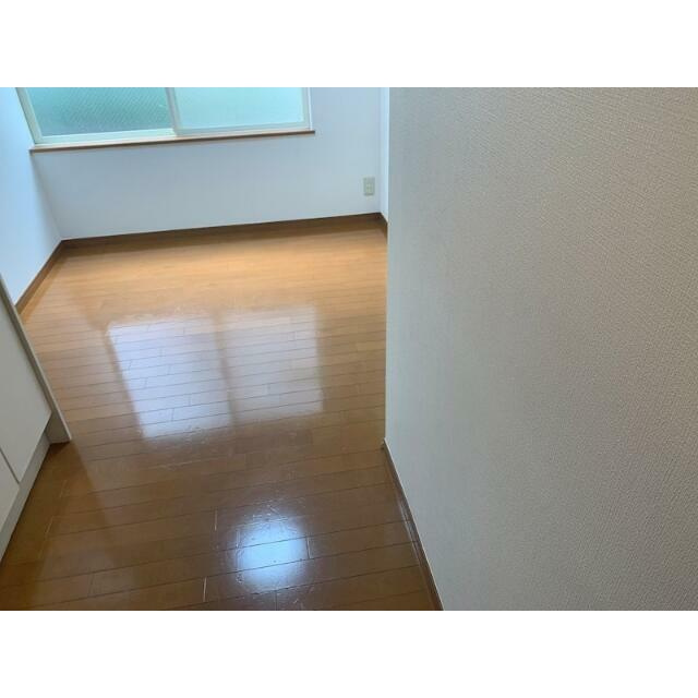 グレースアージュ