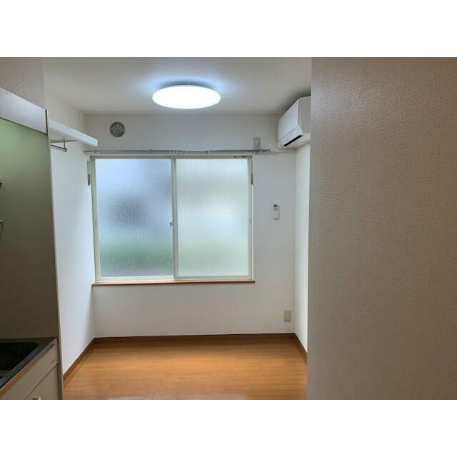 グレースアージュ