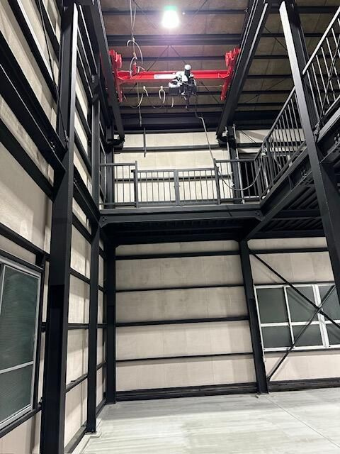 秦野　貸倉庫貸工場