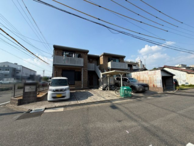 クローバーハウス｜名古屋市の賃貸ならMy賃貸