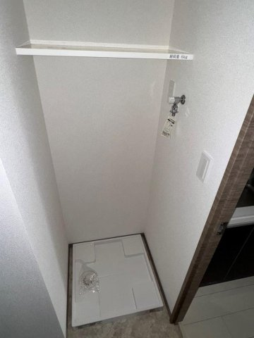 ＡＺＥＳＴ浅草の設備