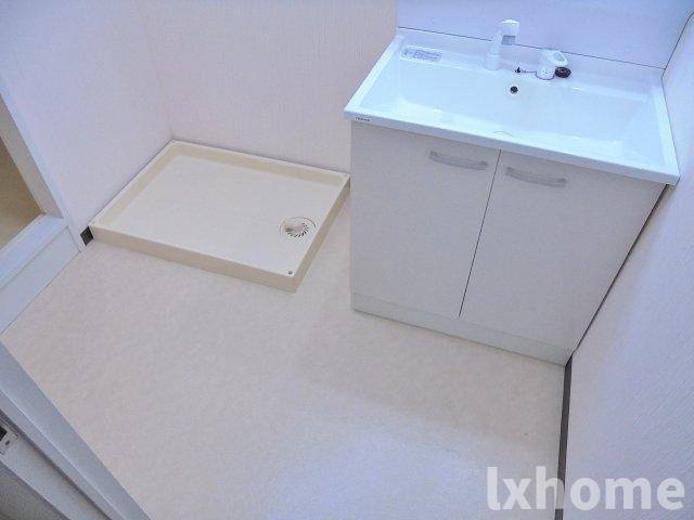 サンハート南茨木の設備