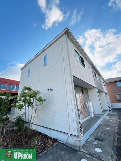 roble glandのその他