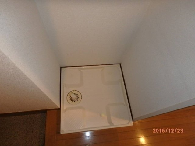 菱和パレス御茶ノ水湯島天神町の設備|菱和パレス御茶ノ水湯島天神町