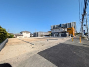 筑紫野市原田３号地の画像