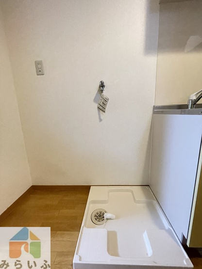 【設備】 | 湯口マンション