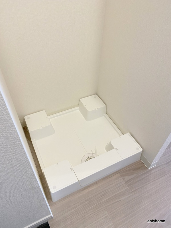 プレサンス西中島南方セレスト　仲介手数料無料のその他