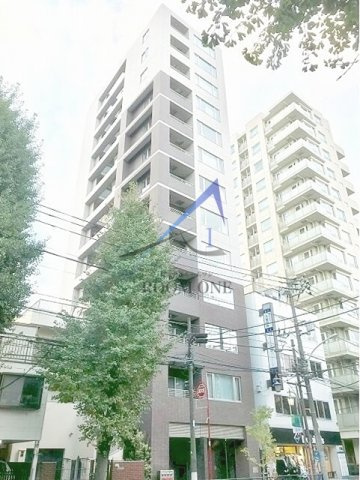 ルジェンテ文京東大前