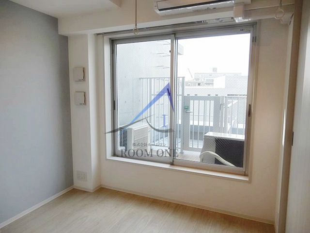 ZOOM高田馬場WEST 