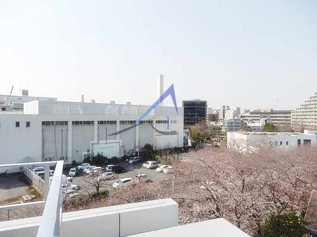ZOOM高田馬場WEST 