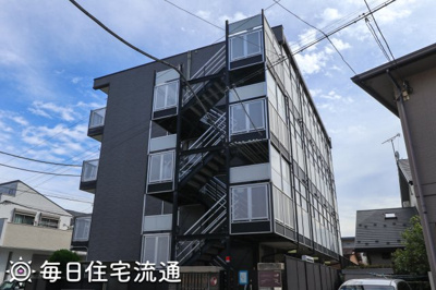 【展望】 | イーストヒルズ