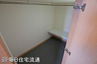 【収納】 | イーストヒルズ