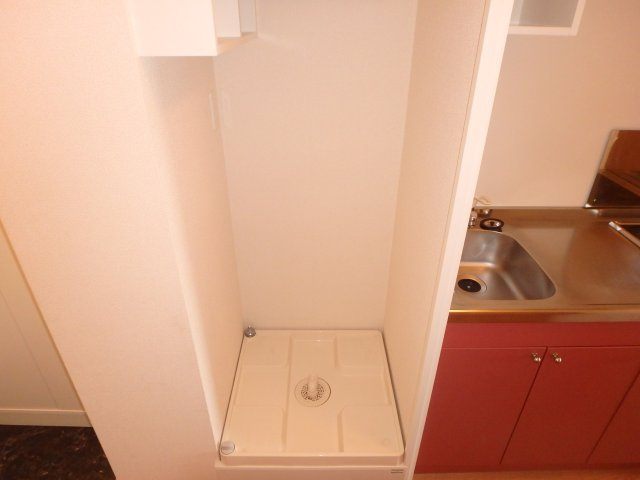 元住吉桜下のその他|他のお部屋の参考写真となります。