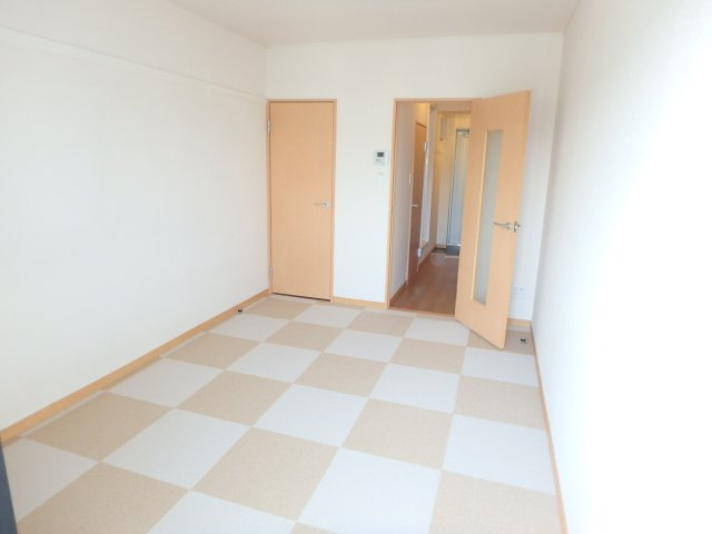 元住吉桜下の洋室|他のお部屋の参考写真となります。