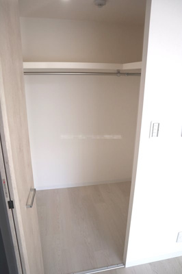 【収納】 | ImpRex3号館