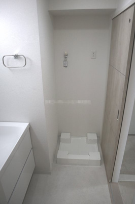【その他】 | ImpRex3号館