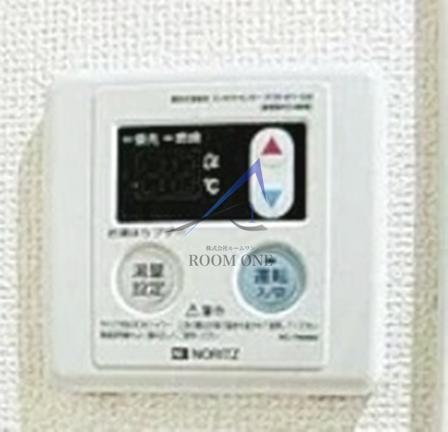 ジョポック仲六郷
