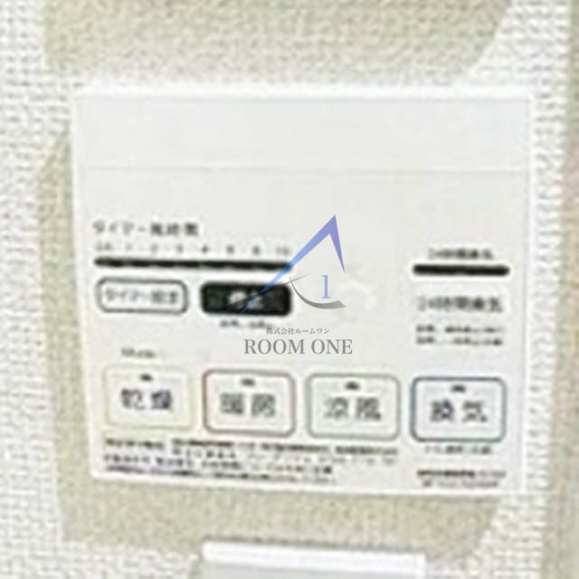 ジョポック仲六郷