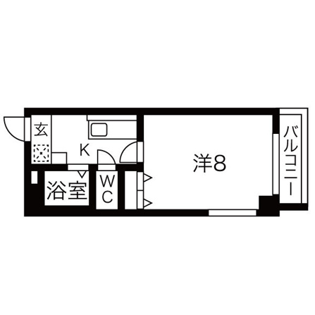 KOUYOU春岡