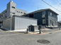 D-ROOM中井の画像
