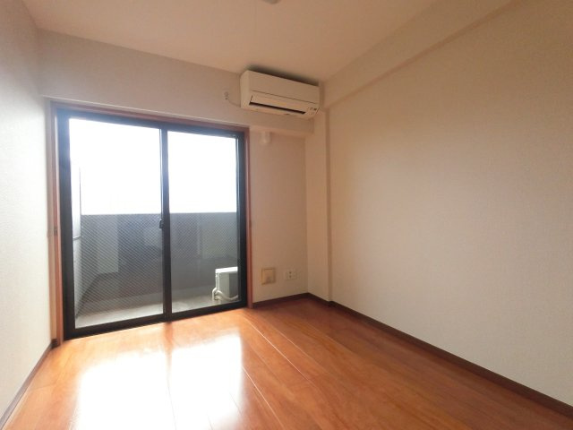 ＣＡＳＡ　ＡＬ　ＭＡＲＥのその他