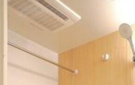 CREATIF池袋の設備