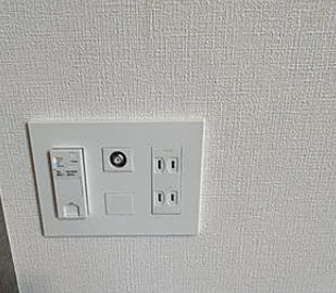 CREATIF池袋の設備