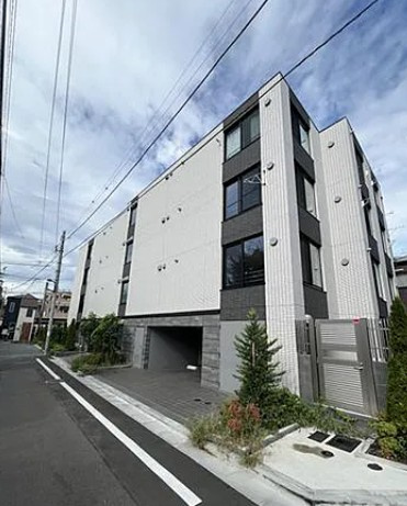 CREATIF池袋