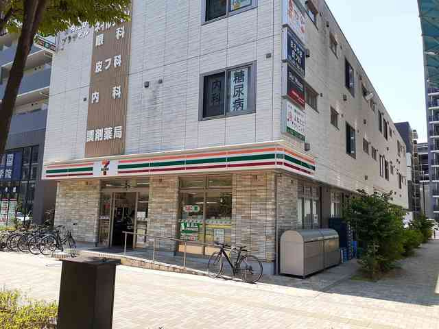 フェリーチェ大鷹（Ｆｅｌｉｃｅの周辺|その他
