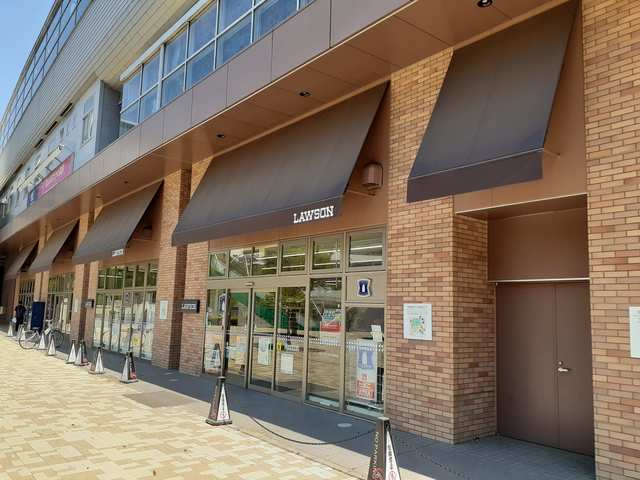 フェリーチェ大鷹（Ｆｅｌｉｃｅのエントランス|その他