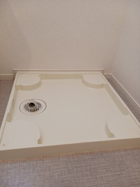 ヒルズ　ガーデンの設備|その他部屋・スペース