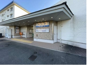 筑紫野市桜台1号地