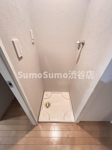 カスタリア用賀のその他