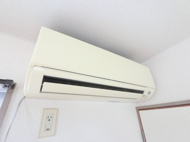 富士マンション若宮 6978816343の設備