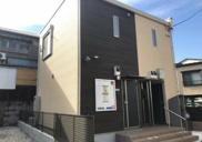 クレイノブリリアント　Ｎ２１の画像