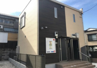 クレイノブリリアント　Ｎ２１の画像