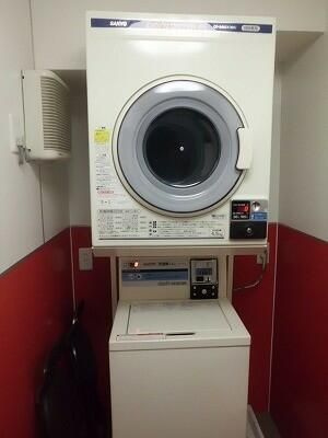 ビスハイム池袋のその他