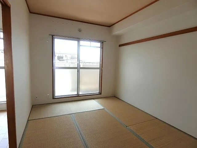 エクセル甲子園の居間・リビング