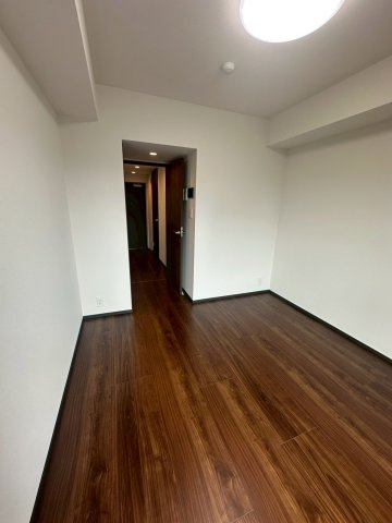 クレヴィスタ井荻の居間・リビング|こちらのリビングで趣味の時間をお楽しみください