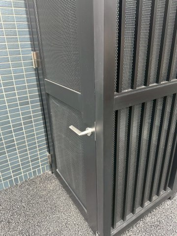 クレヴィスタ井荻のその他共用部分