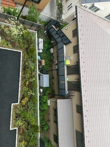 クレヴィスタ井荻のその他