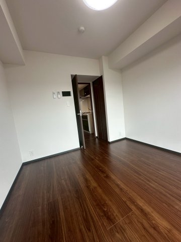 クレヴィスタ井荻の居間・リビング|こちらの居間で趣味の時間をお楽しみください
