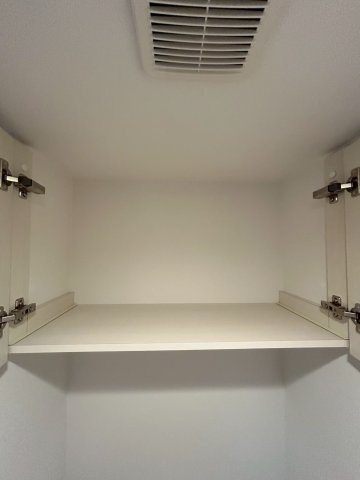 クレヴィスタ井荻のその他