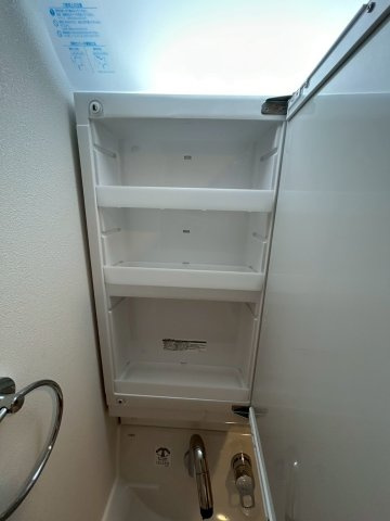 クレヴィスタ井荻のその他