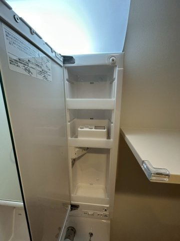 クレヴィスタ井荻のその他