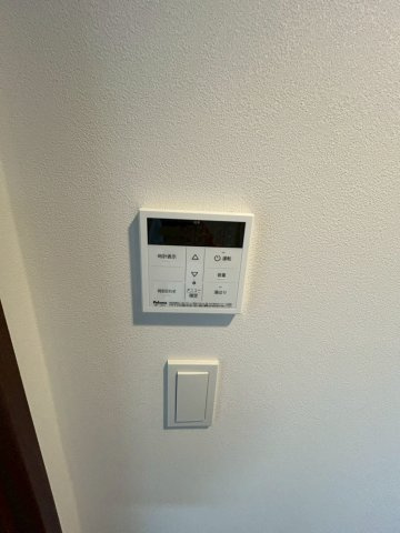 クレヴィスタ井荻のその他