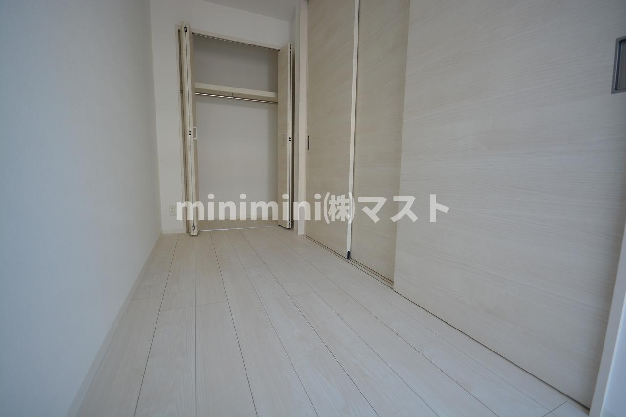 大阪市西区南堀江１丁目の賃貸マンションのその他