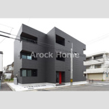 Jack miyoshiⅡの画像